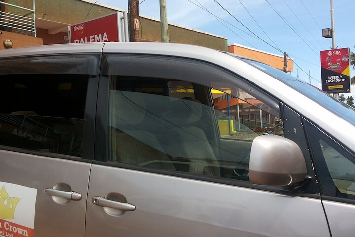 Transportation 67 of 70