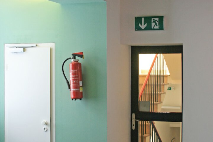 Ballroom/Hall 64 of 76