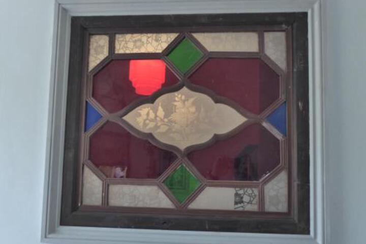 General 13 of 116