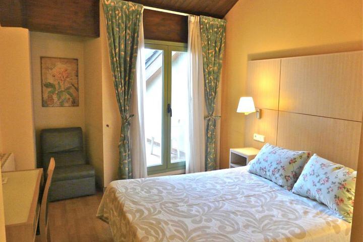 Hotel Nice