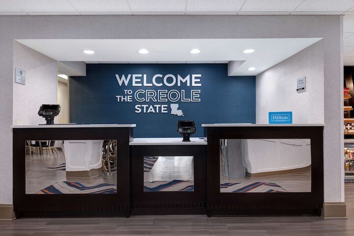 Hotel Interior 7 of 39