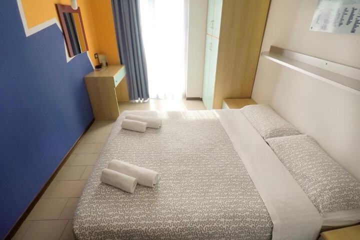 Hotel 20 of 31
