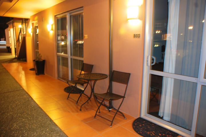 Terrace/Patio 21 of 35