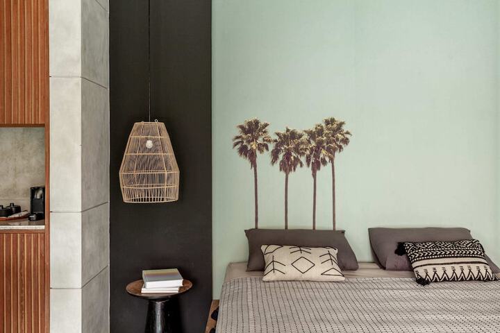 Room 3 of 30