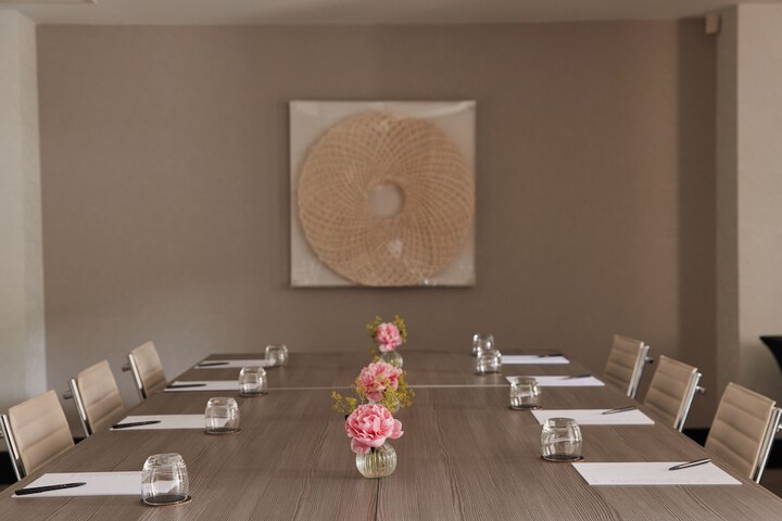 Meeting 58 of 66