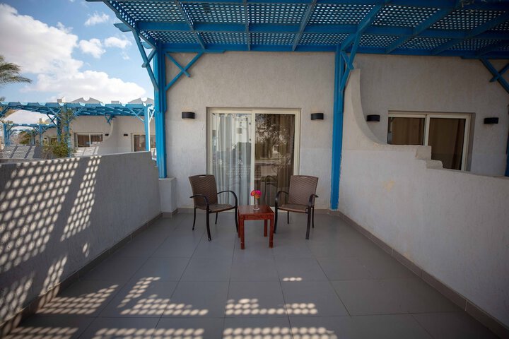 Terrace/Patio 27 of 68