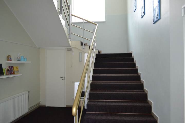 Hotel Interior 67 of 71