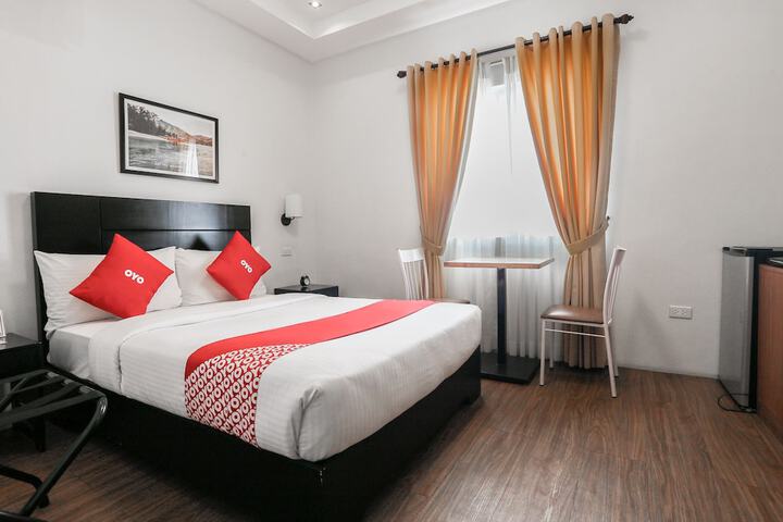 Room 5 of 29