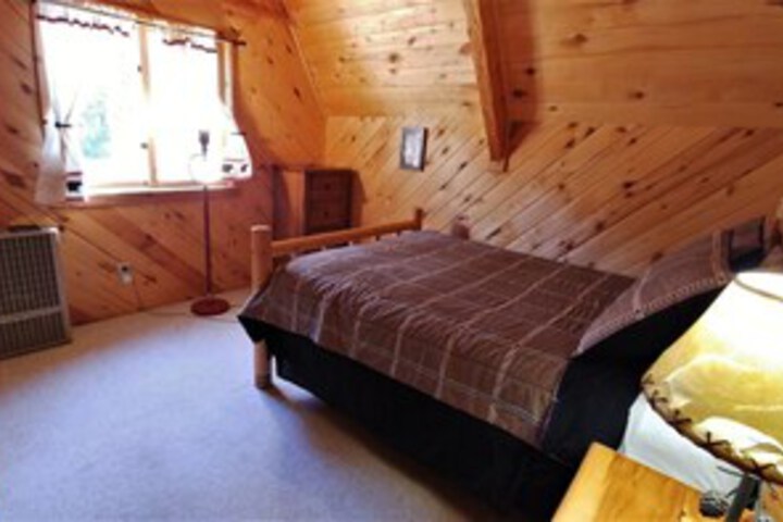 Room 16 of 19