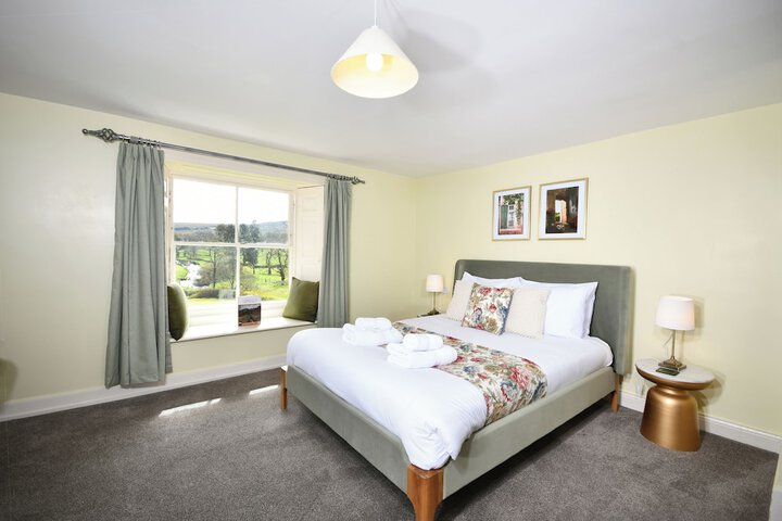 Spa and Wellness Pictures