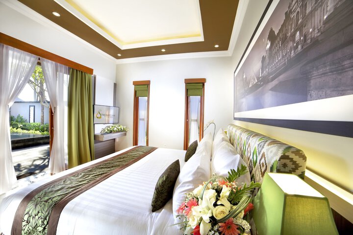 Room 10 of 45