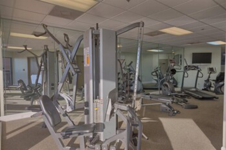Health and Fitness 64 of 156