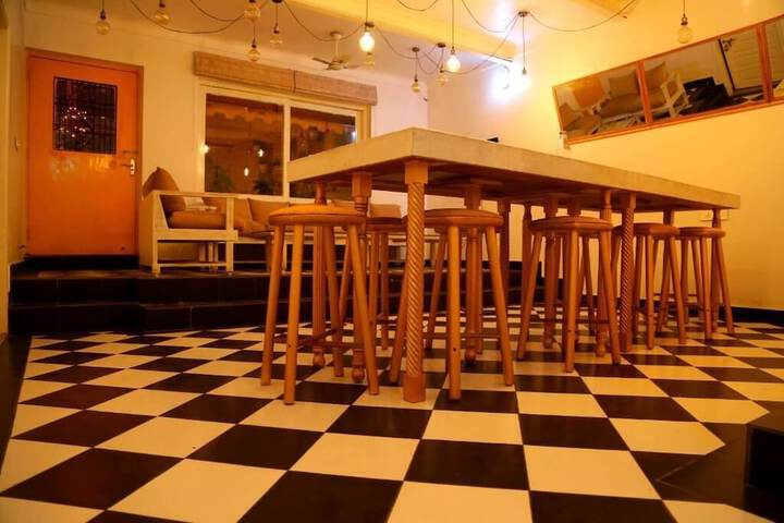 Dining 132 of 167