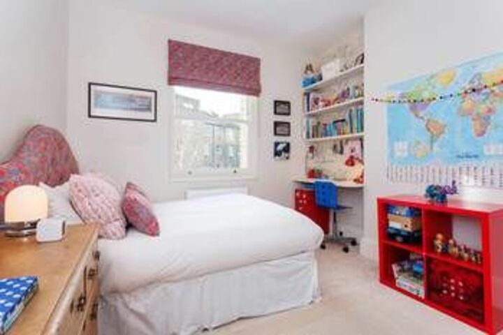 Room 7 of 26