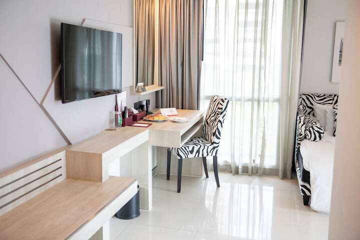 Room 27 of 130