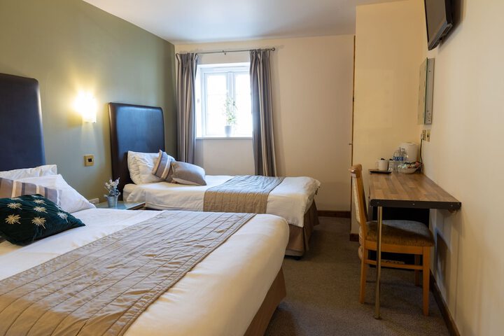 Room 19 of 52