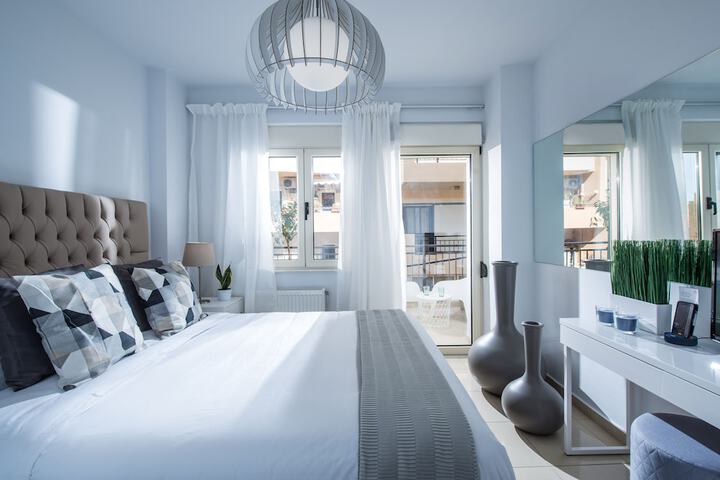 Image of Chanion One Suites
