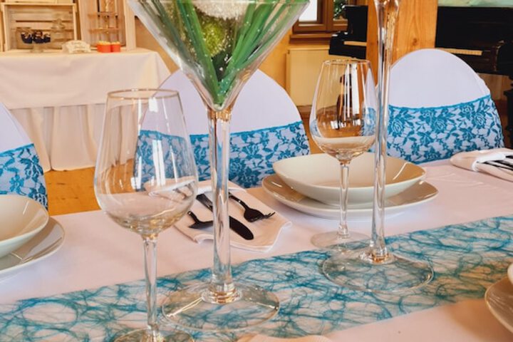 Wedding/Banquet 105 of 174