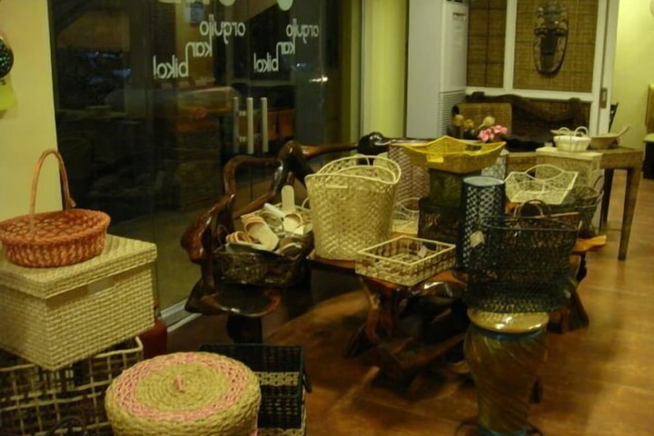 Gift Shop 50 of 71