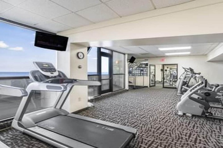 Health and Fitness 40 of 61