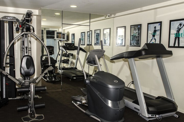 Health and Fitness 41 of 67