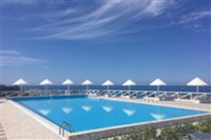 Spa and Wellness Pictures