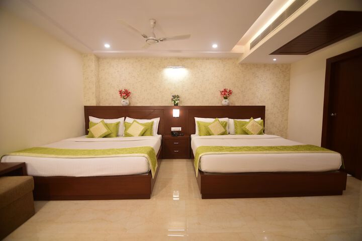 Room 11 of 46
