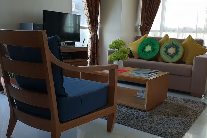 Room 26 of 76