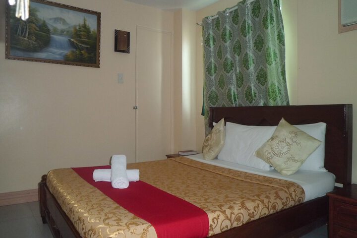Room 27 of 57