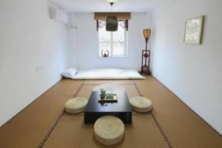 Room 21 of 58