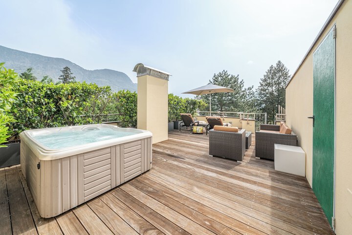 Terrace/Patio 60 of 119