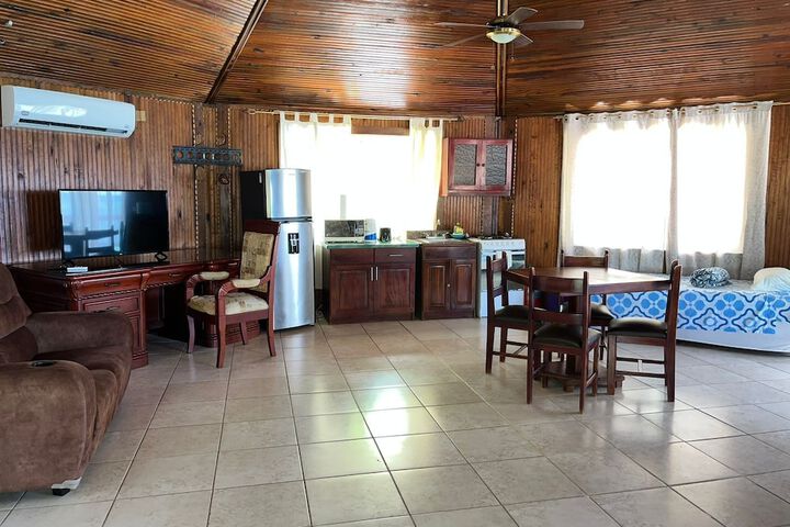 Room 40 of 84