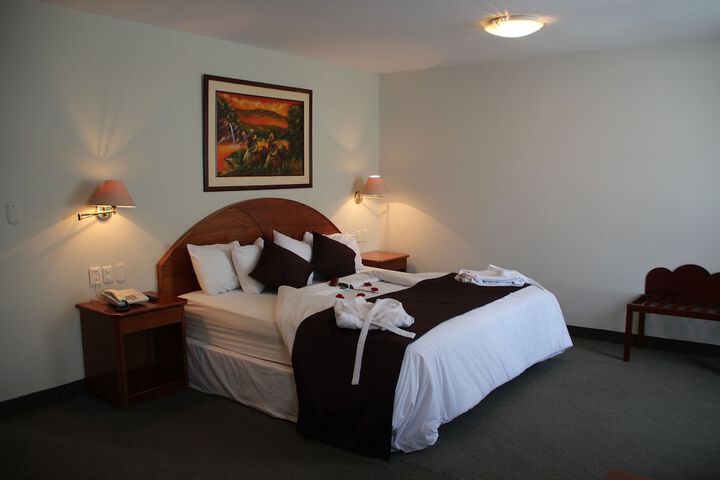 Room 10 of 81