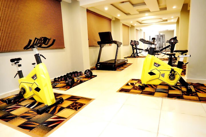 Health and Fitness 59 of 107