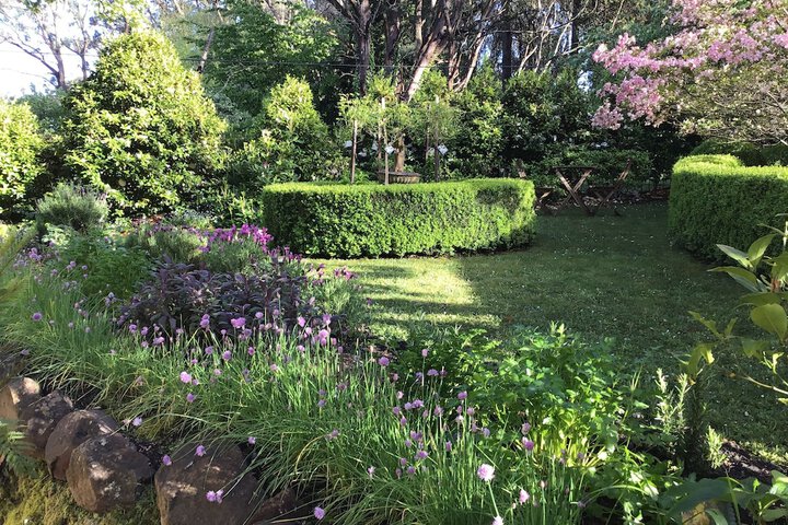 Property Grounds 22 of 25