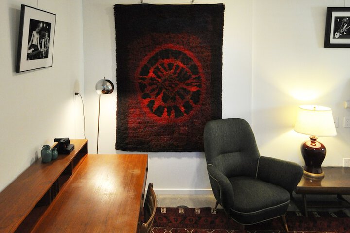 Room 18 of 123