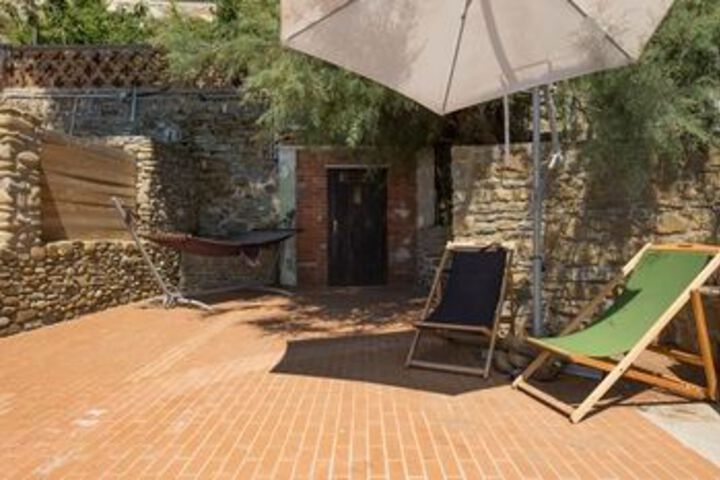Terrace/Patio 37 of 40