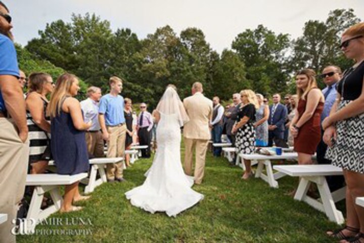 Wedding/Banquet 86 of 120
