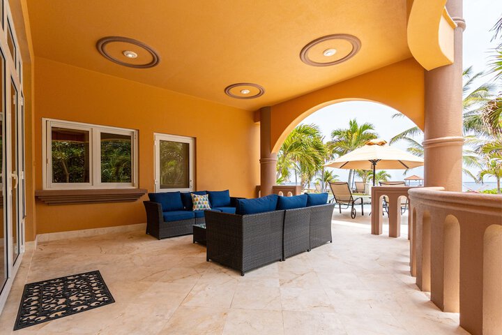 Terrace/Patio 75 of 138