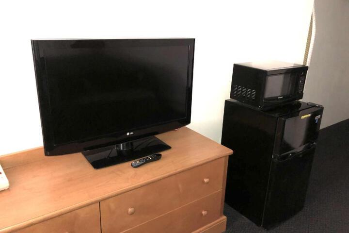 Photo 37