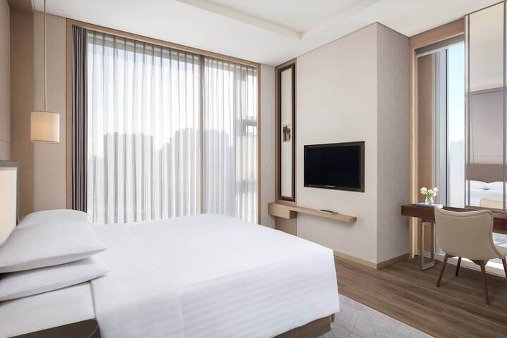 Room 7 of 41