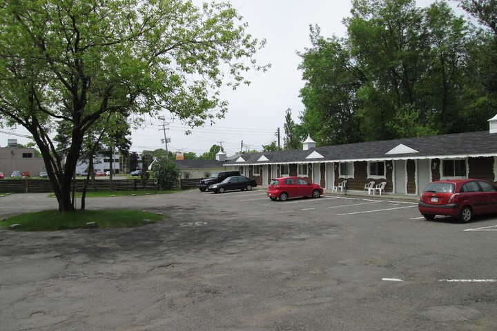Property Grounds 43 of 55