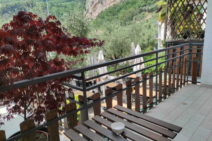 Terrace/Patio 37 of 67
