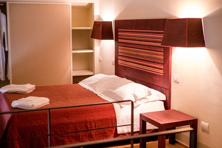 Room 20 of 54