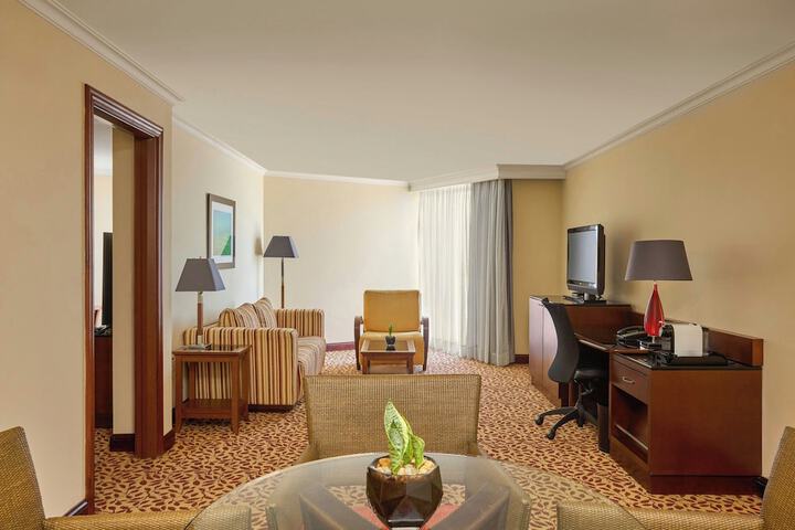 Room 29 of 153
