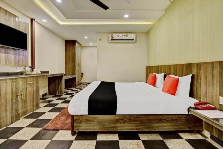 Room 42 of 81