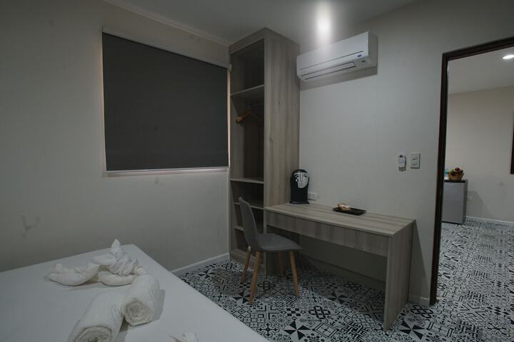 Room 16 of 51