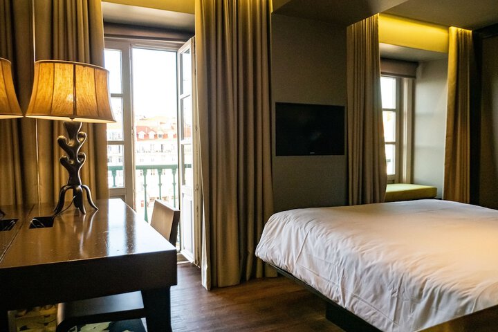 Room 22 of 54