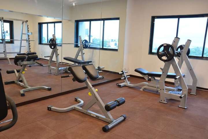 Health and Fitness 40 of 56