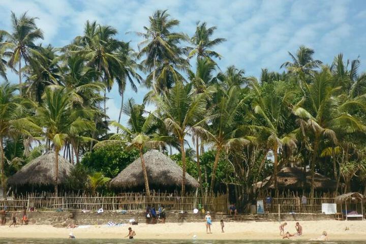 General 8 of 86